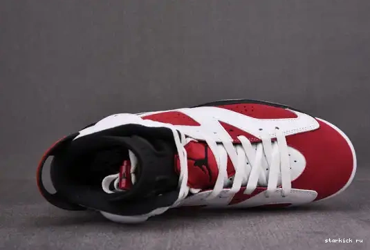 6 (2021) Air Carmine CT8529-106 CT8529-106 Retro Jordan 0416